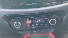 Toyota Aygo X 1.0 VVT-i Edge 5dr Petrol Hatchback